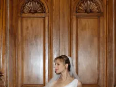 Как выбрать свадебное платье: советы и рекомендации