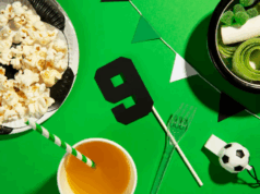 Букмекерские конторы: услуги и преимущества