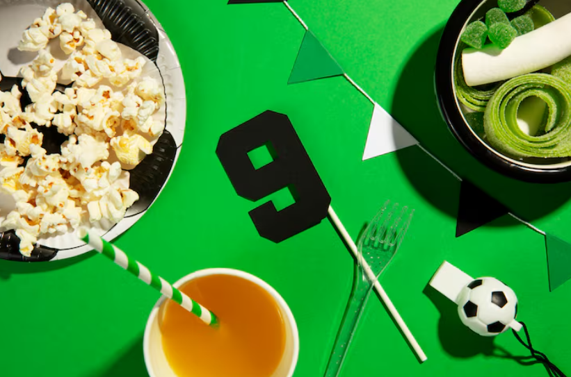 Букмекерские конторы: услуги и преимущества