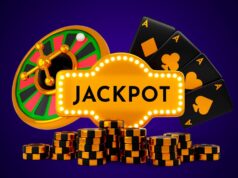 Как в More Magic Apple играть: что важно знать перед стартом