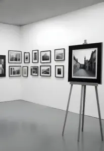 Музеи Москвы, которые нельзя пропустить