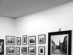 Музеи Москвы, которые нельзя пропустить