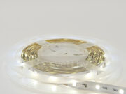 Светодиодные ленты: особенности, виды и применение