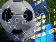 Ставки на спорт в букмекерских конторах: полное руководство для начинающих и опытных игроков