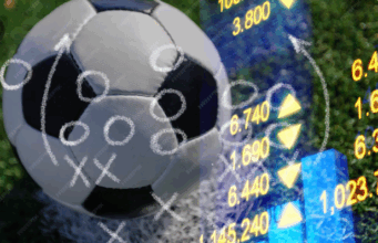 Ставки на спорт в букмекерских конторах: полное руководство для начинающих и опытных игроков