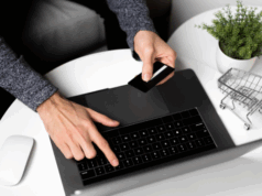 Купить Facebook Аккаунты: Фундаментальный Анализ Необходимости Резервов для Масштабирования Трафика