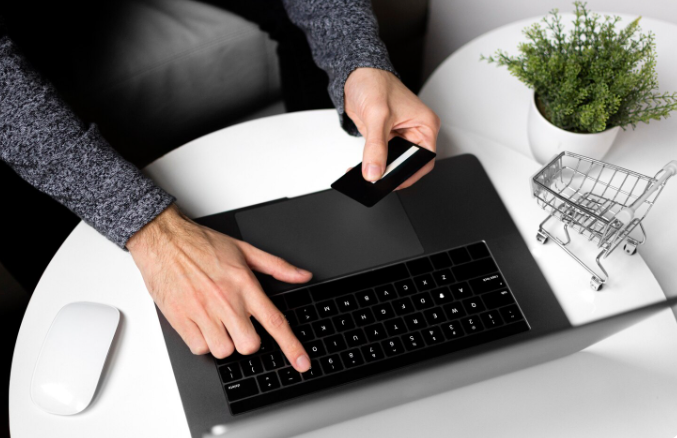 Купить Facebook Аккаунты: Фундаментальный Анализ Необходимости Резервов для Масштабирования Трафика