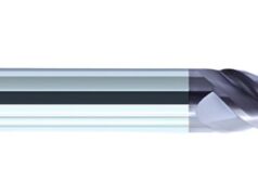 Фрезерный инструмент: точность, эффективность и надёжность