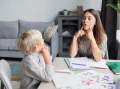 Дистанционное обучение на логопеда: как освоить специальность с нуля в удобном формате