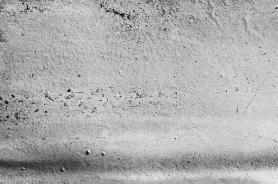 Продажа и доставка бетона и цемента: надёжность, скорость