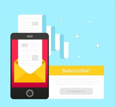 SMS-рассылки в бизнесе: что это, как применяются и почему эффективны