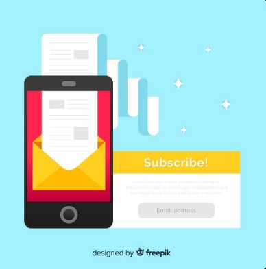 SMS-рассылки в бизнесе: что это, как применяются и почему эффективны