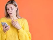 Критерии выбора тарифного плана для смартфона