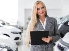 Особенности автоломбардов, о которых нужно знать