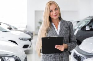 Особенности автоломбардов, о которых нужно знать