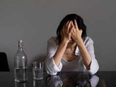 Капельница от запоя: эффективный способ восстановления организма после алкогольной интоксикации