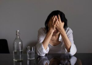 Капельница от запоя: эффективный способ восстановления организма после алкогольной интоксикации