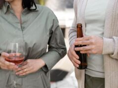 Вывод из запоя на дому: профессиональная помощь для безопасного восстановления организма