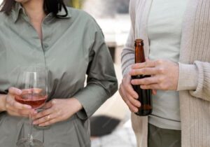 Вывод из запоя на дому: профессиональная помощь для безопасного восстановления организма