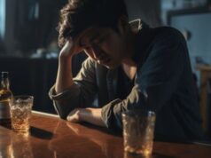 Лечение алкоголизма: комплексный подход к восстановлению здоровья и психики