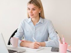 Внедрение Битрикс24: как повысить эффективность бизнеса