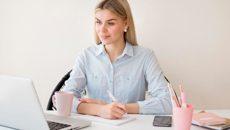 Внедрение Битрикс24: как повысить эффективность бизнеса