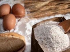 Улучшители для хлеба и выпечки: назначение, виды и применение