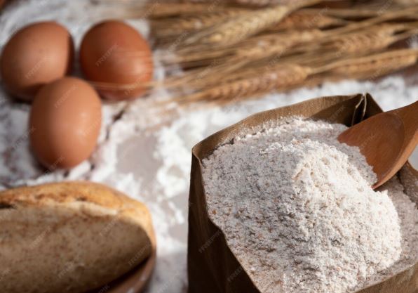 Улучшители для хлеба и выпечки: назначение, виды и применение