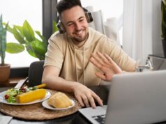 Изучение итальянского онлайн: возможности, методы и преимущества