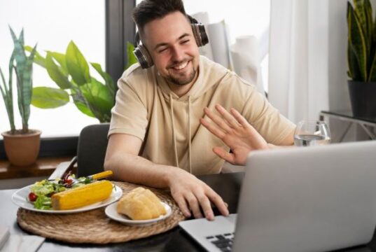 Изучение итальянского онлайн: возможности, методы и преимущества