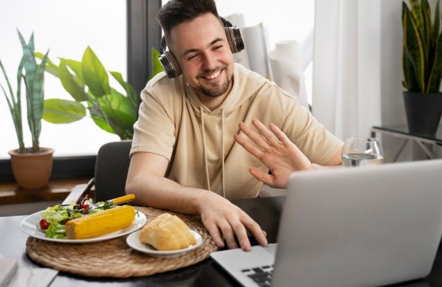 Изучение итальянского онлайн: возможности, методы и преимущества