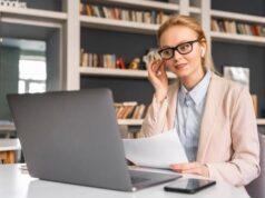 Дистанционные курсы повышения квалификации для педагогов: современный формат развития профессиональных компетенций