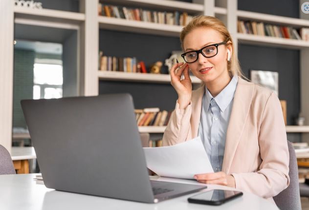 Дистанционные курсы повышения квалификации для педагогов: современный формат развития профессиональных компетенций