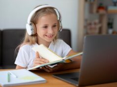 5 преимуществ онлайн-обучения для учеников с особыми образовательными потребностями