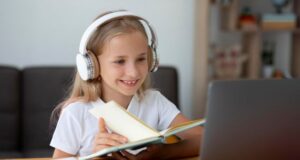 5 преимуществ онлайн-обучения для учеников с особыми образовательными потребностями