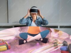 Нейросети для рисования и креатива: достоинства и возможности