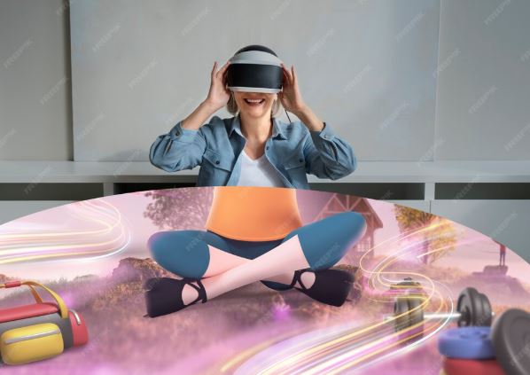 Нейросети для рисования и креатива: достоинства и возможности