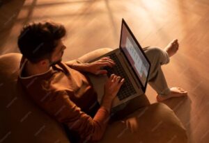 Как россияне пополняют Steam по логину: без карт, кодов и ограничений