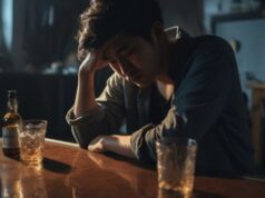 Капельница от запоя на дому в Калуге: что нужно знать