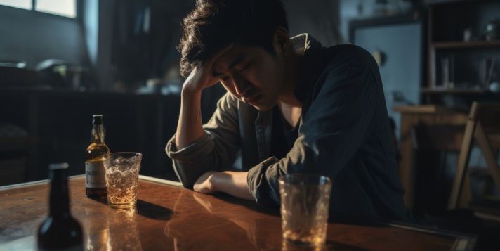 Капельница от запоя на дому в Калуге: что нужно знать