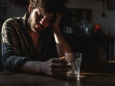 Вывод из запоя на дому в Пскове: особенности и организация помощи