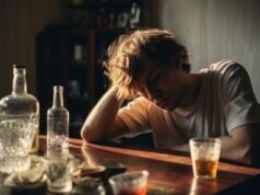 Кодирование от алкоголизма на дому: методы, преимущества и особенности