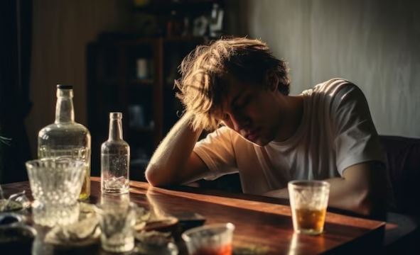 Кодирование от алкоголизма на дому: методы, преимущества и особенности