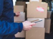 Экспедиторские услуги: полный обзор