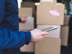 Экспедиторские услуги: полный обзор