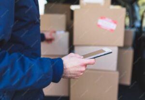 Экспедиторские услуги: полный обзор