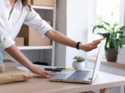 Как выбрать и купить компанию