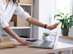 Как выбрать и купить компанию