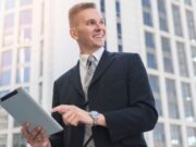 Инвестиции и брокеры: современные тенденции и правила безопасности