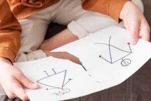 Алиментное соглашение: порядок уплаты алиментов без обращения в суд